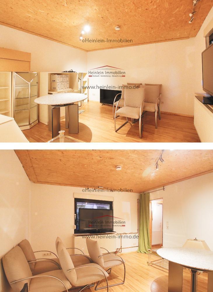 Foto der Immobilie (5421)