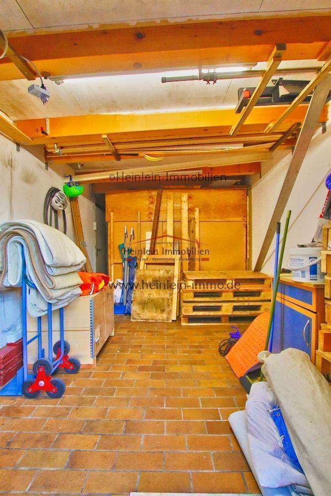 Foto der Immobilie (5386)