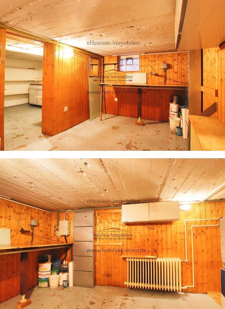 Foto der Immobilie (5388)