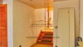 Foto der Immobilie (5848)