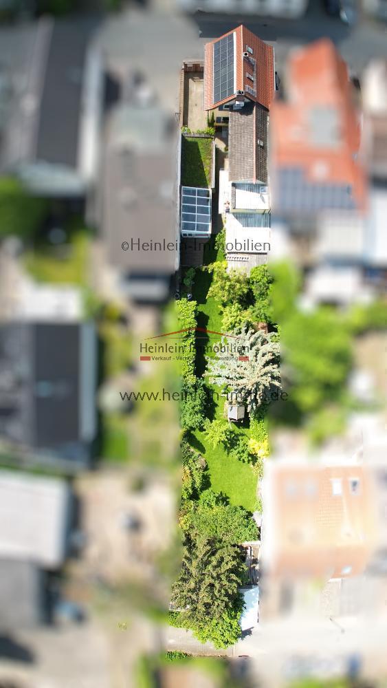 Foto der Immobilie (5398)