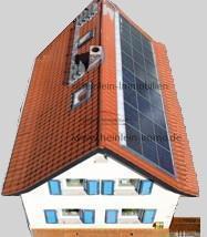 Foto der Immobilie (5838)