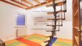 Foto der Immobilie (5873)