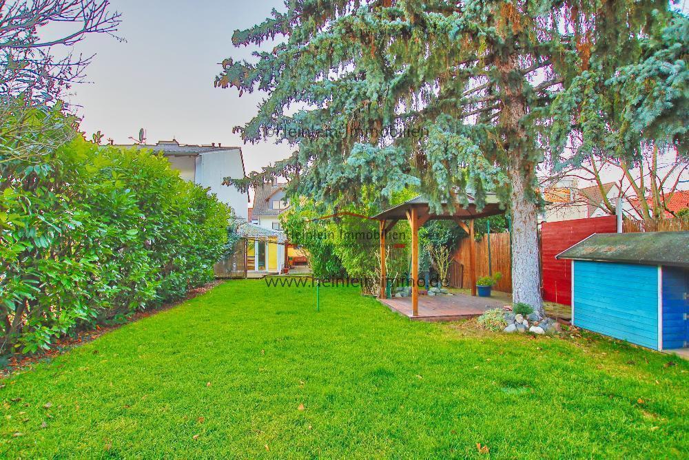 Foto der Immobilie (5392)