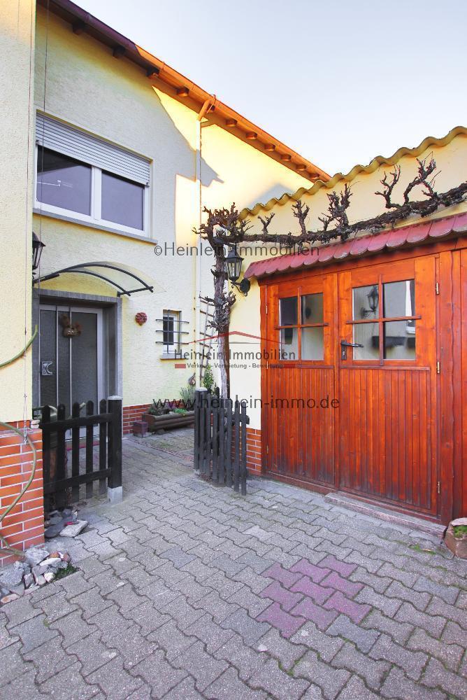 Foto der Immobilie (5404)