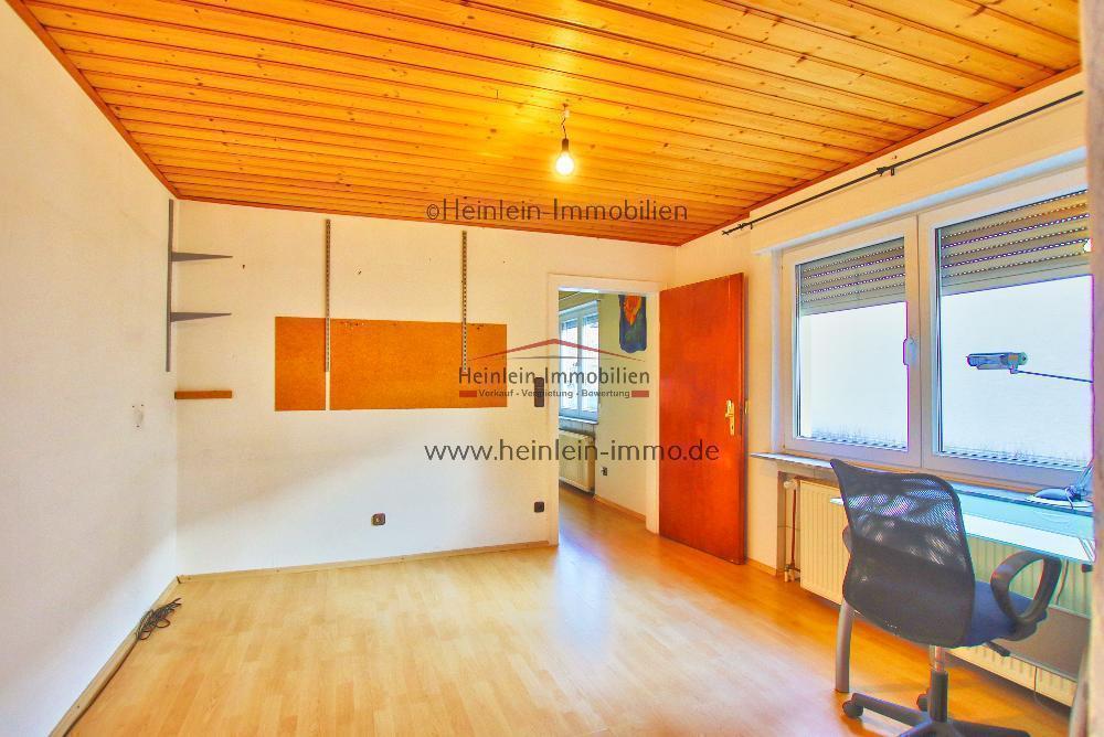 Foto der Immobilie (5423)