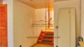 Foto der Immobilie (7159)