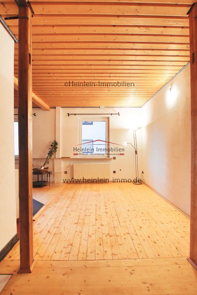 Foto der Immobilie (5357)