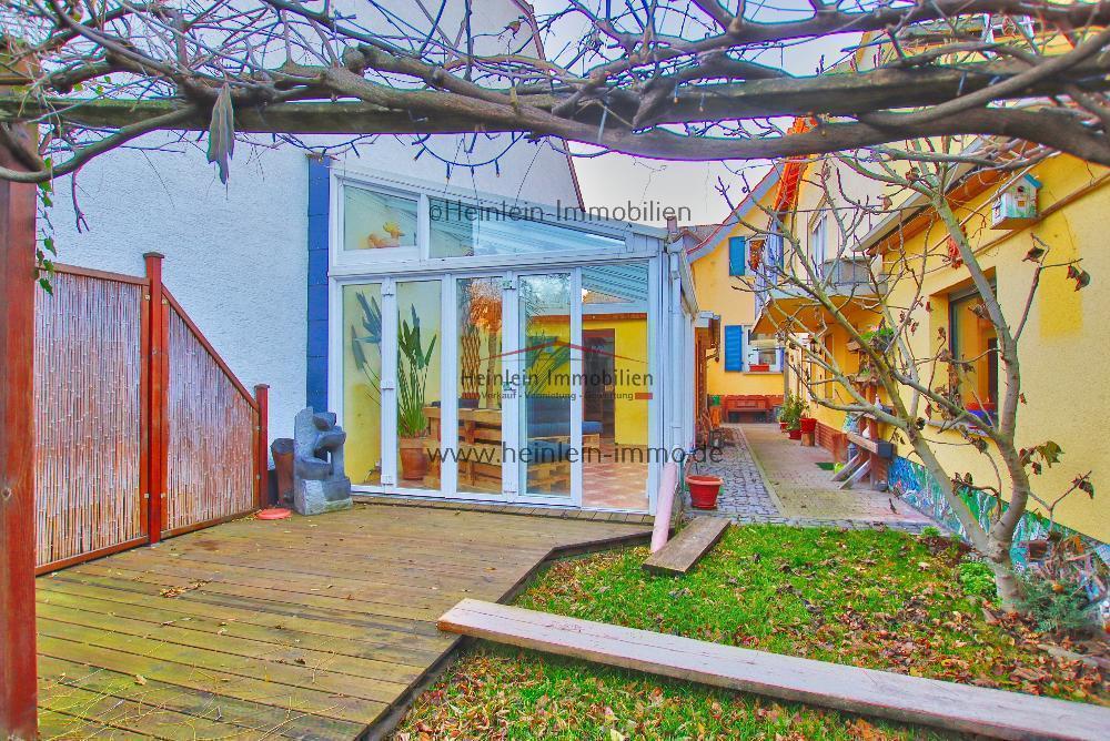 Foto der Immobilie (5444)