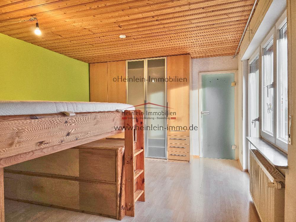 Foto der Immobilie (5426)