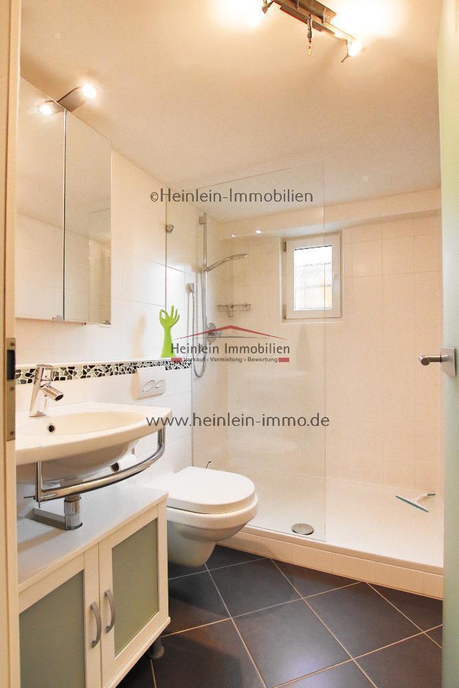 Foto der Immobilie (5364)