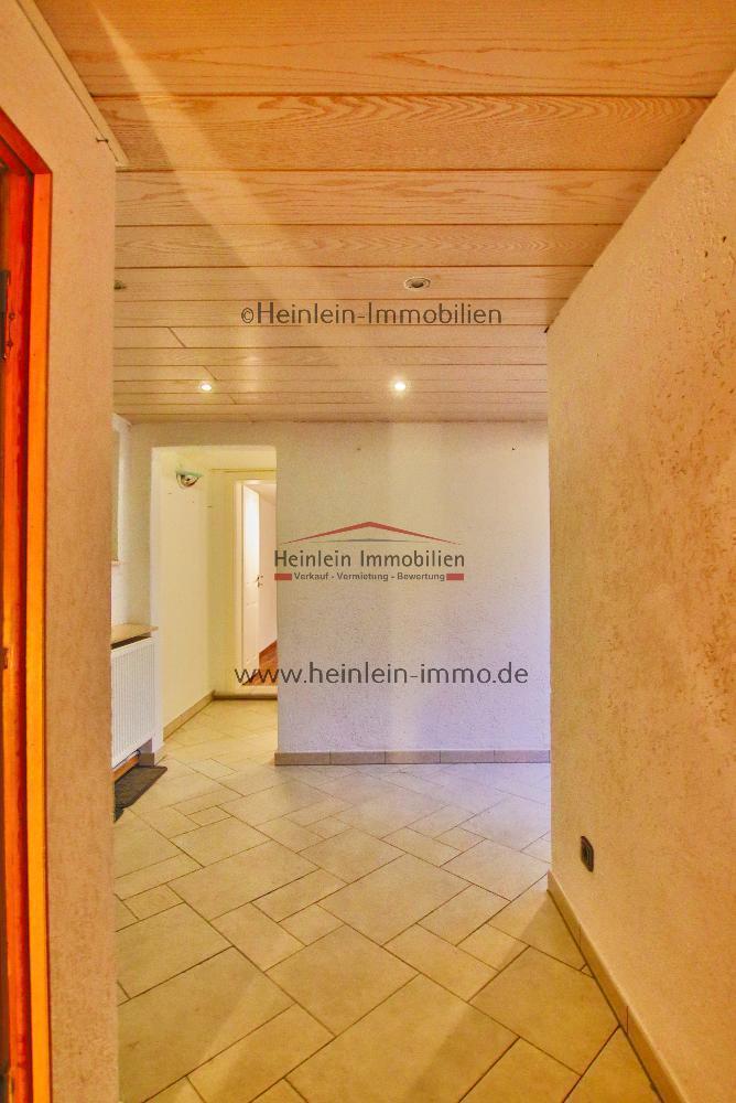 Foto der Immobilie (5856)