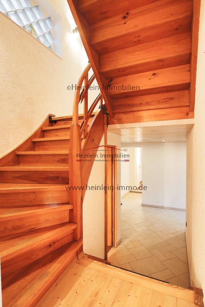 Foto der Immobilie (5368)