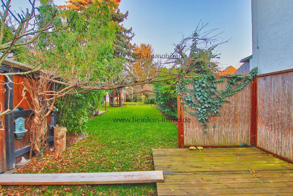 Foto der Immobilie (5390)