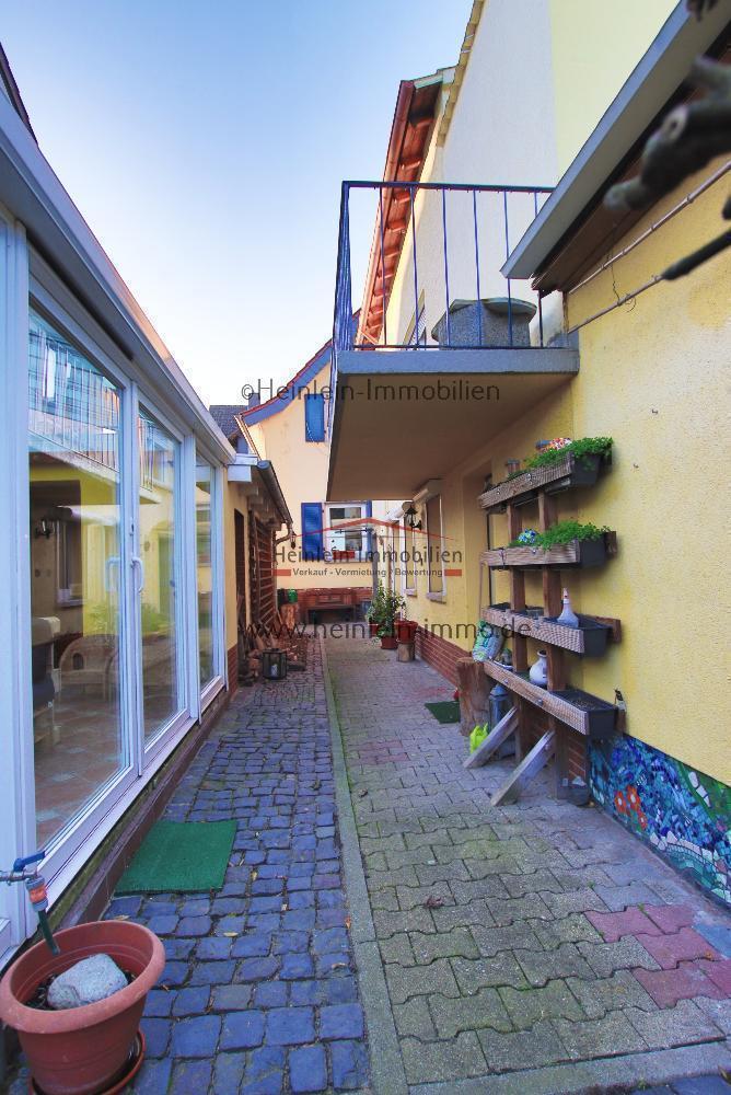 Foto der Immobilie (5406)