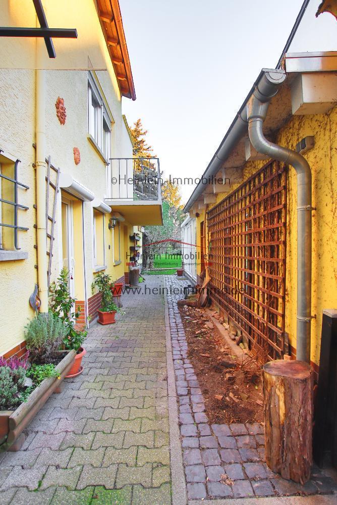 Foto der Immobilie (5405)