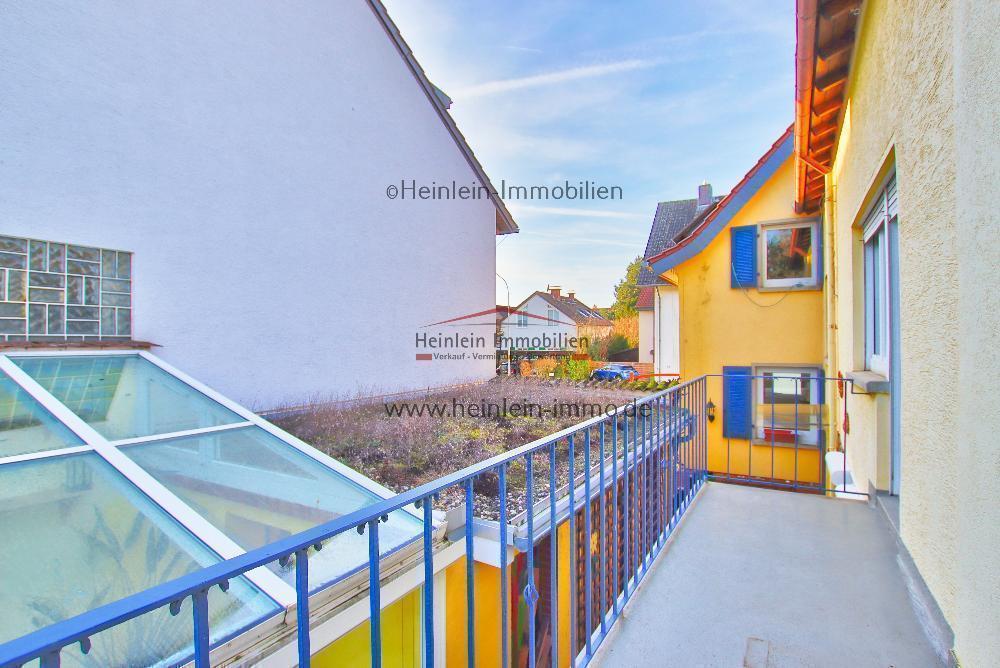 Foto der Immobilie (5375)