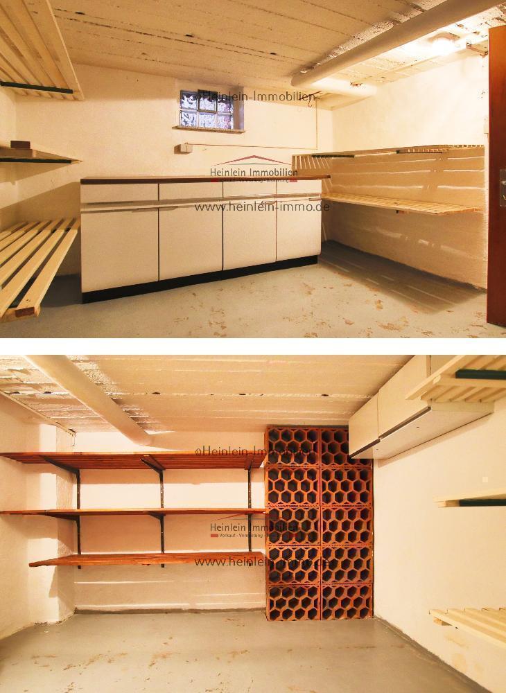 Foto der Immobilie (5389)