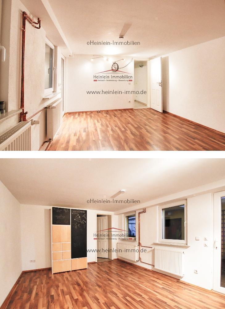 Foto der Immobilie (5419)