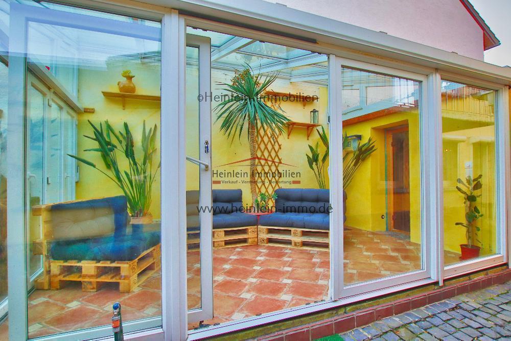 Foto der Immobilie (5396)