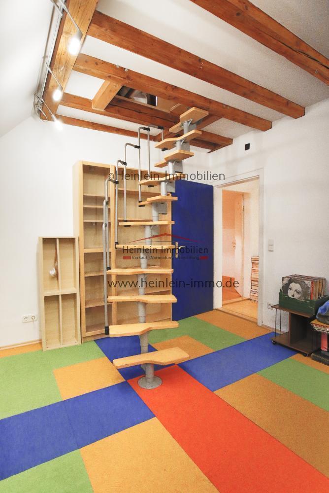 Foto der Immobilie (5381)