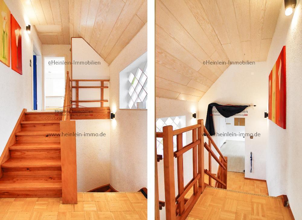 Foto der Immobilie (5377)