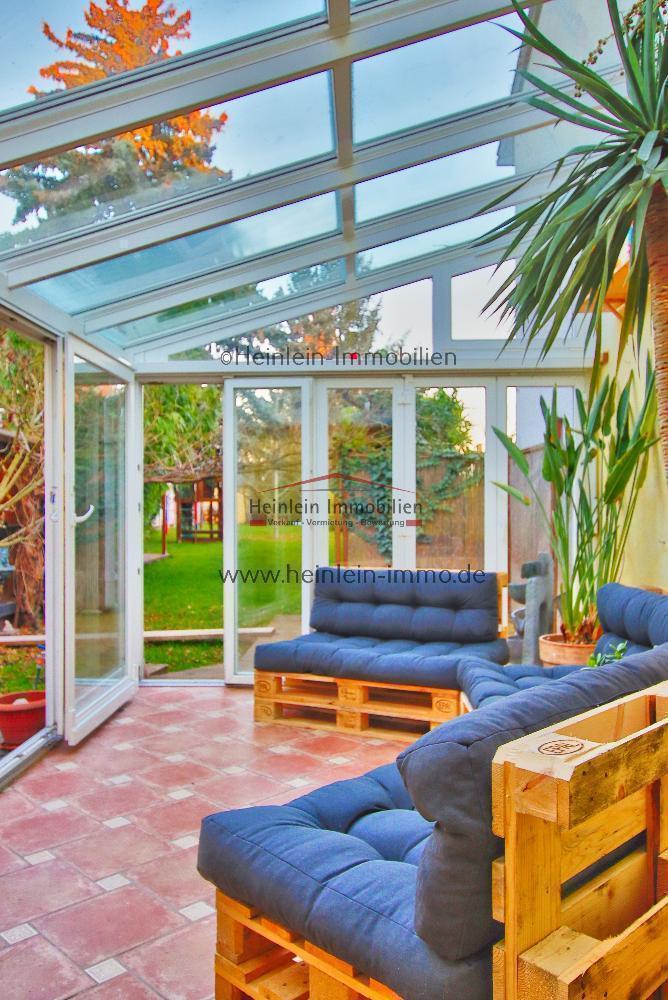 Foto der Immobilie (5385)