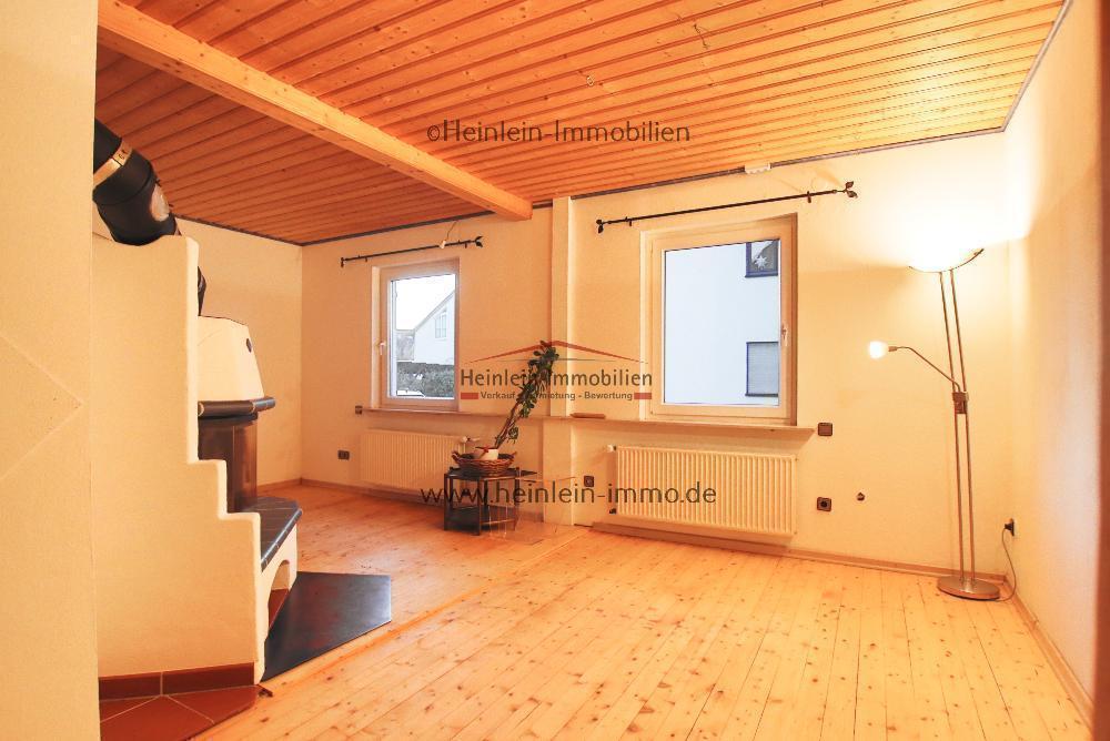 Foto der Immobilie (5799)