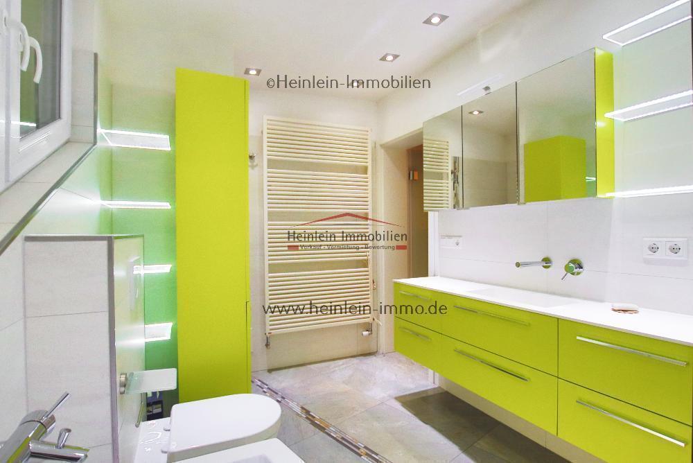 Foto der Immobilie (5428)