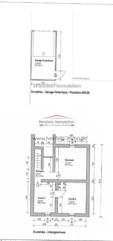 Foto der Immobilie (8597)