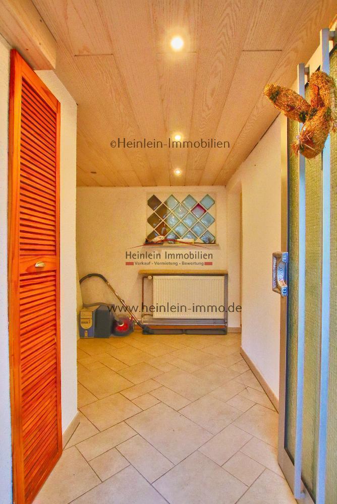 Foto der Immobilie (5355)