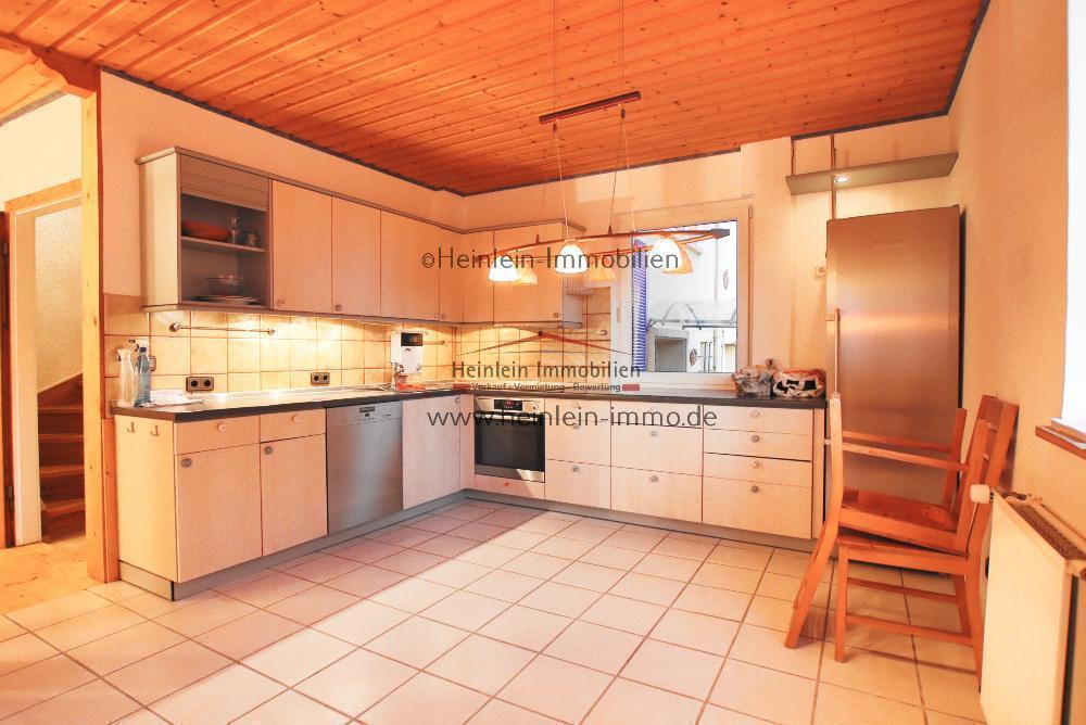 Foto der Immobilie (5362)