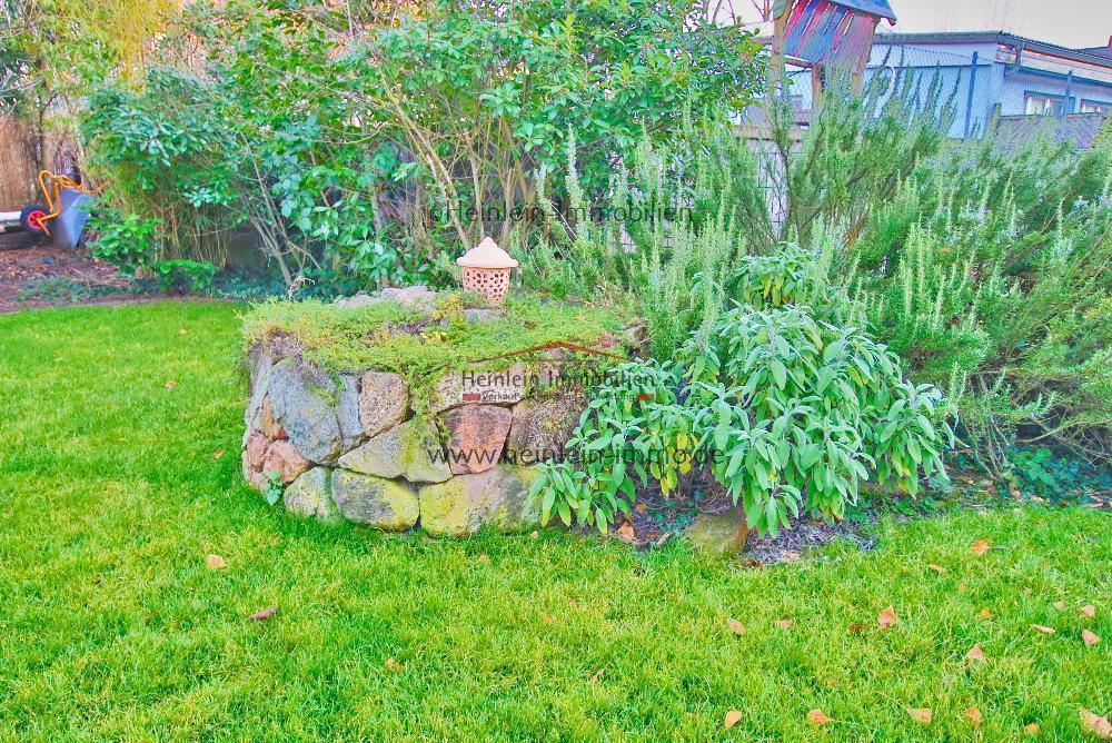 Foto der Immobilie (5447)