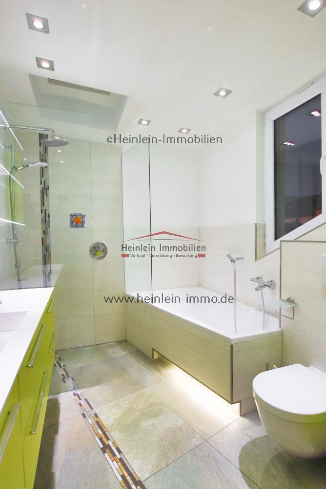 Foto der Immobilie (5373)