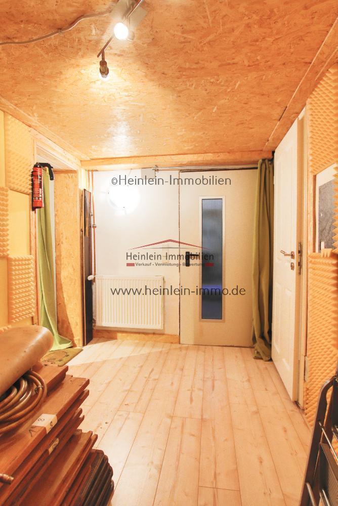 Foto der Immobilie (5807)