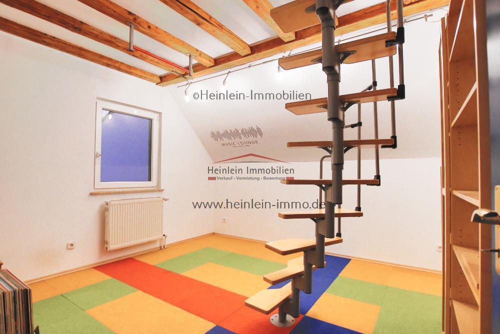 Foto der Immobilie (5434)