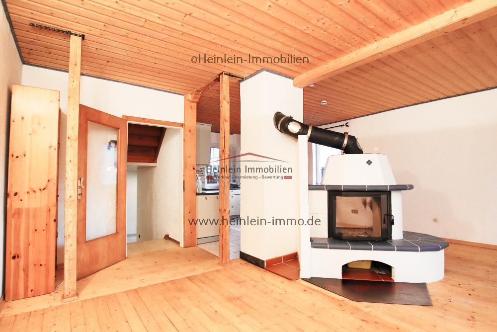 Foto der Immobilie (5800)