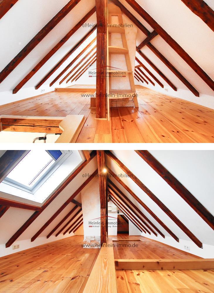 Foto der Immobilie (5436)