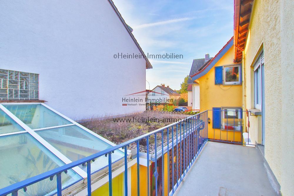 Foto der Immobilie (12372)