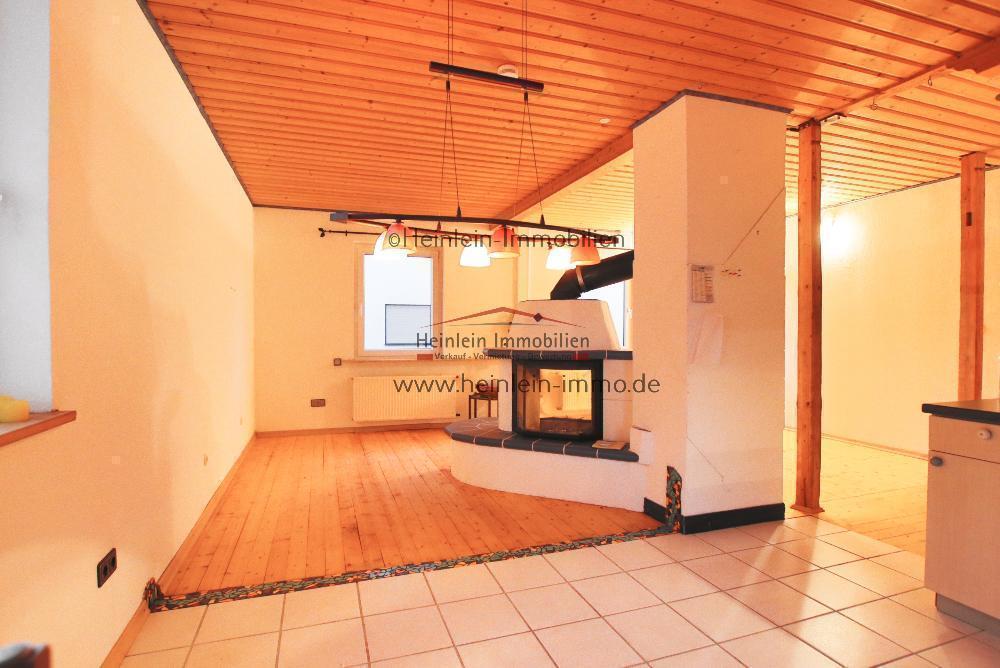 Foto der Immobilie (5415)