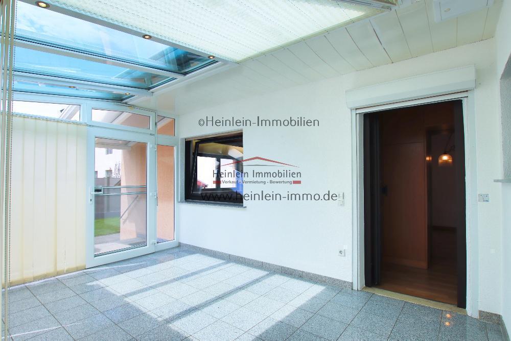 Foto der Immobilie (5947)