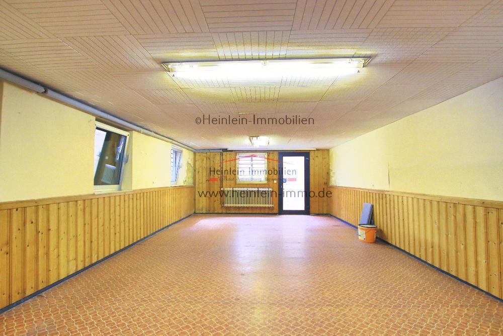 Foto der Immobilie (5955)