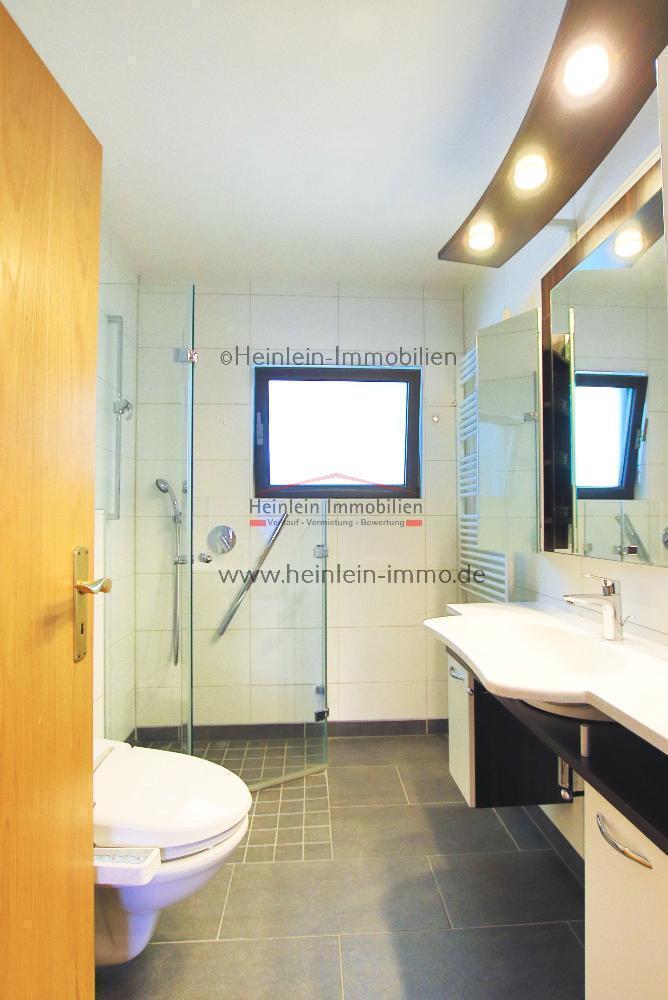 Foto der Immobilie (5936)