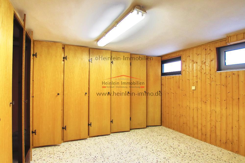 Foto der Immobilie (5951)