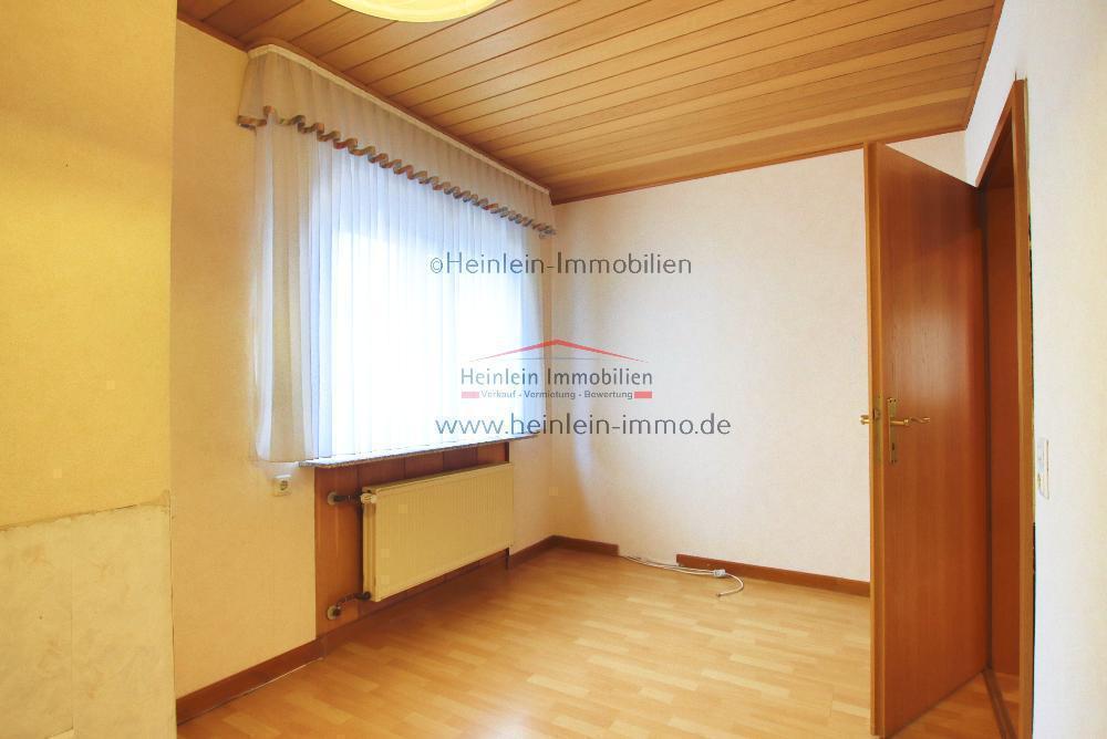 Foto der Immobilie (5938)