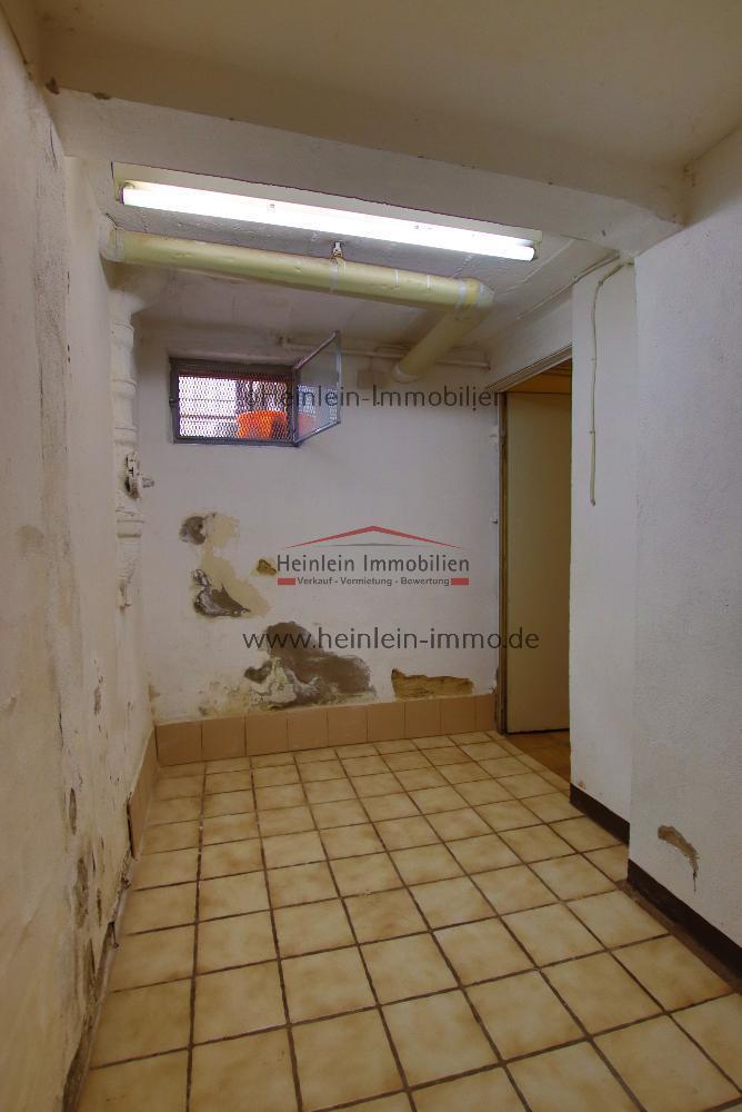 Foto der Immobilie (5958)