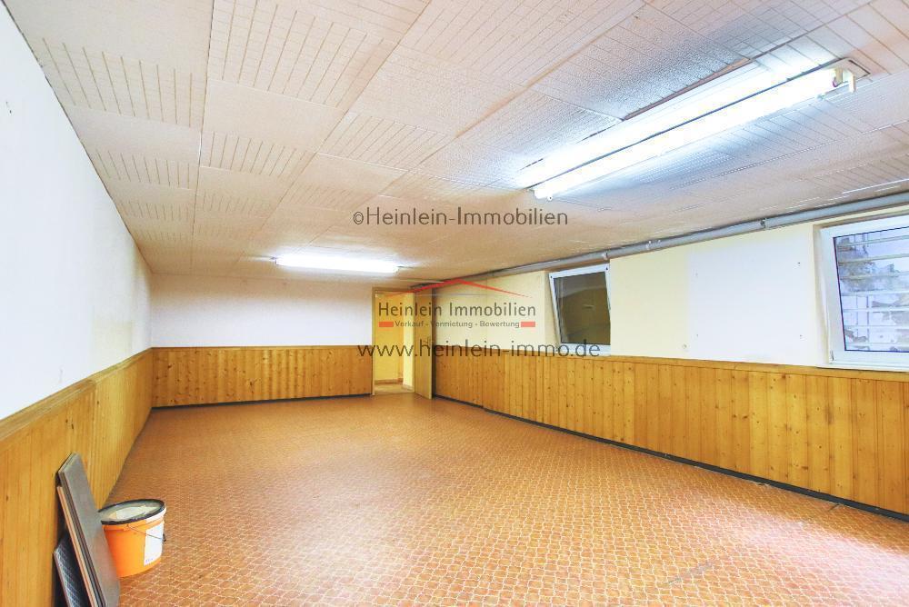 Foto der Immobilie (5956)