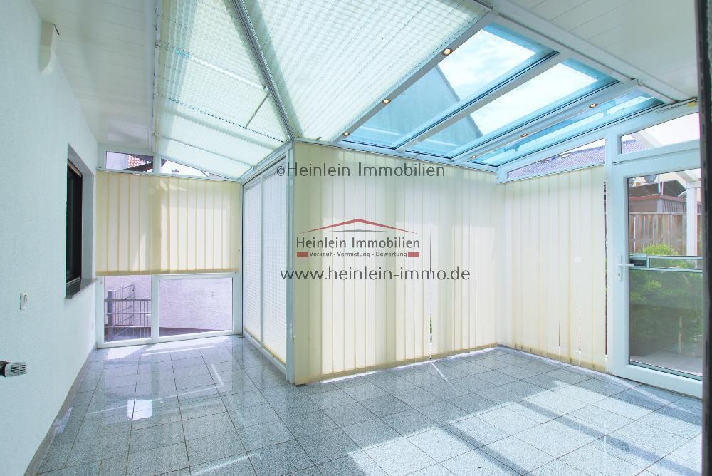 Foto der Immobilie (5946)
