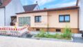 Foto der Immobilie (5914)