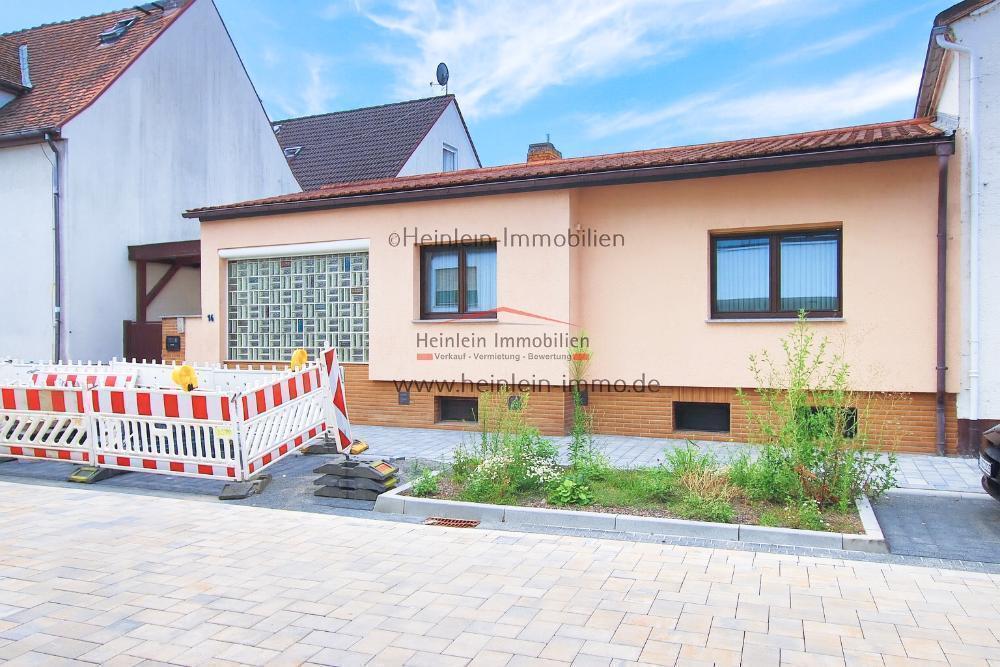 Foto der Immobilie (5914)